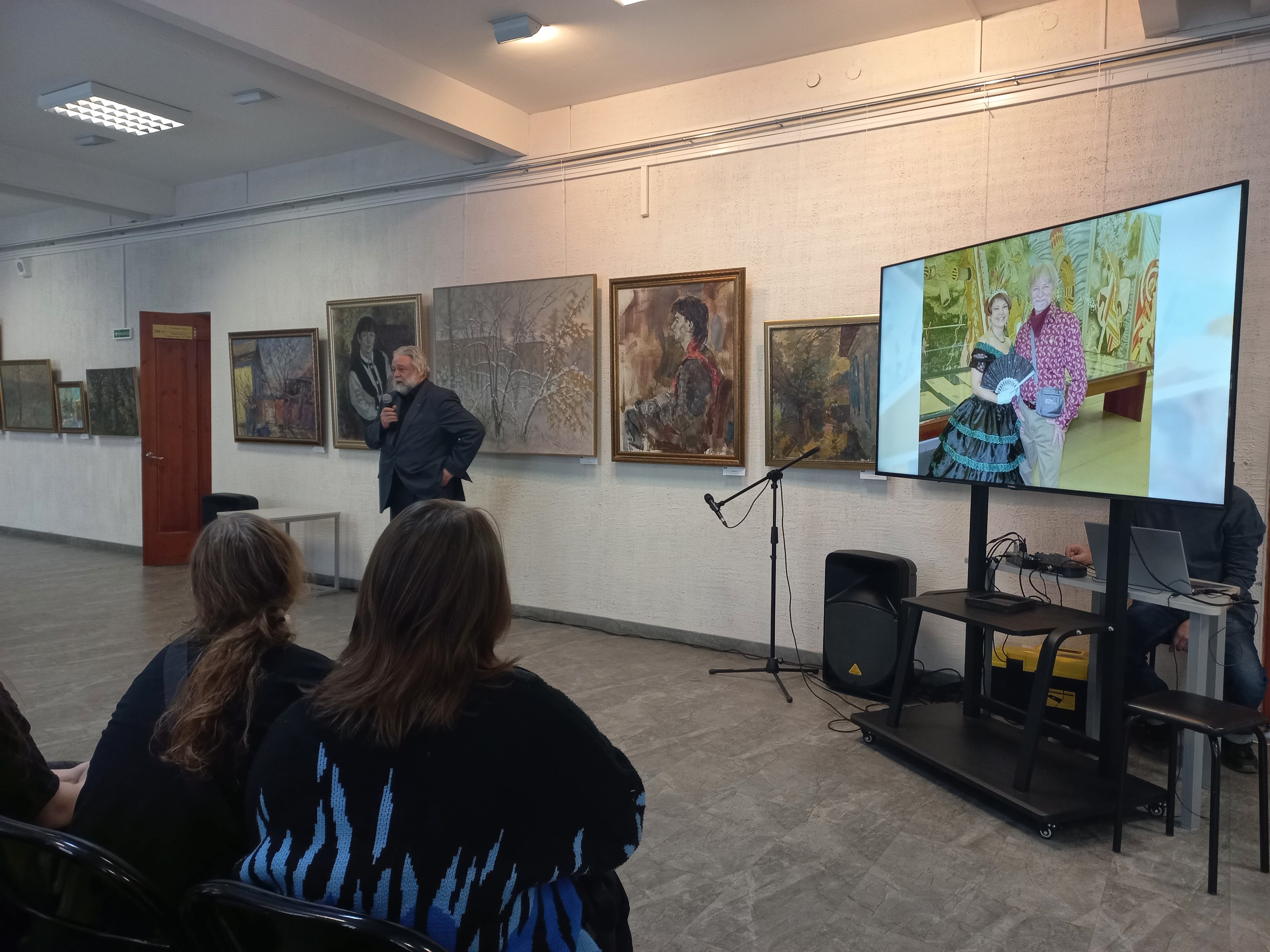 photo 5251268410891504865 w