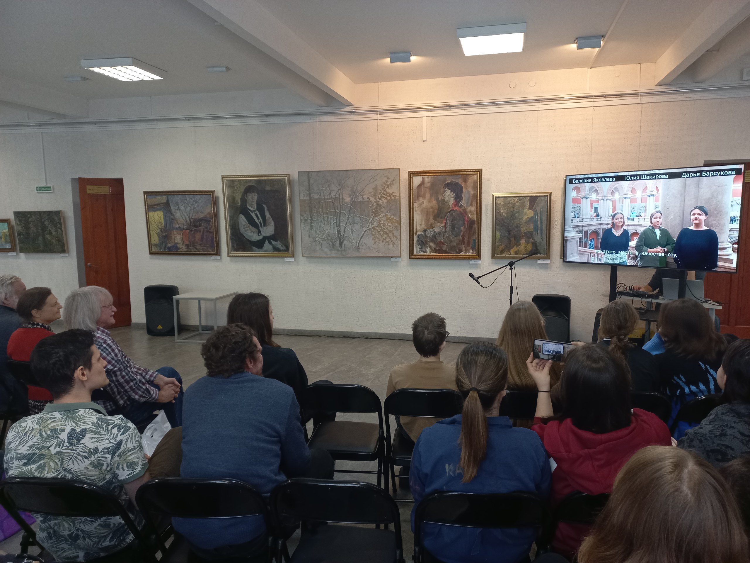 photo 5251268410891504866 w