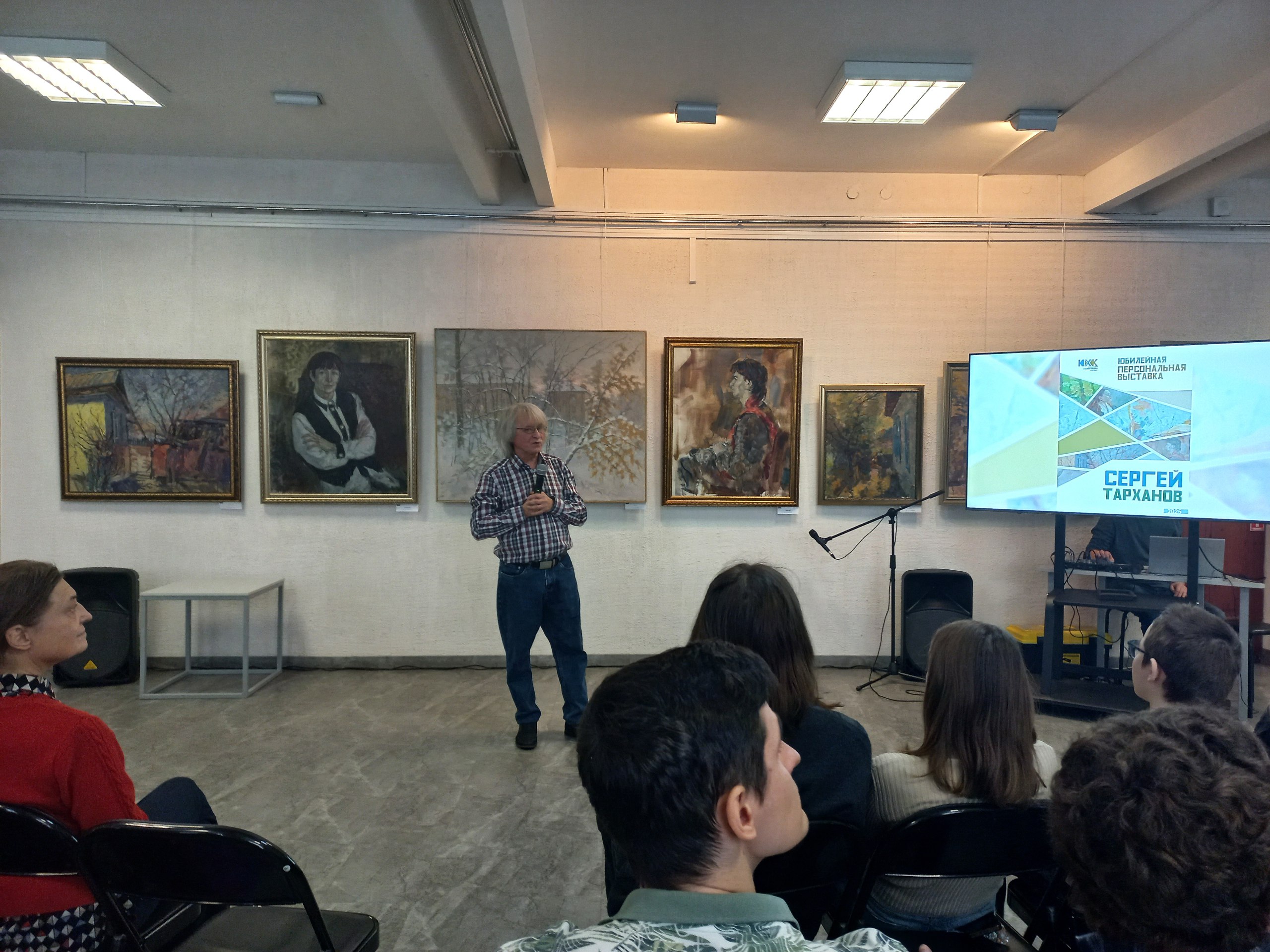 photo 5251268410891504868 w