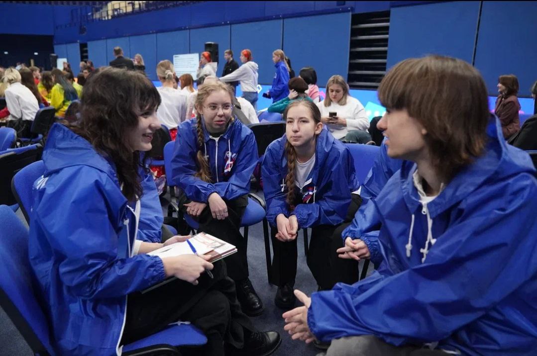 photo 5445279913377206945 y