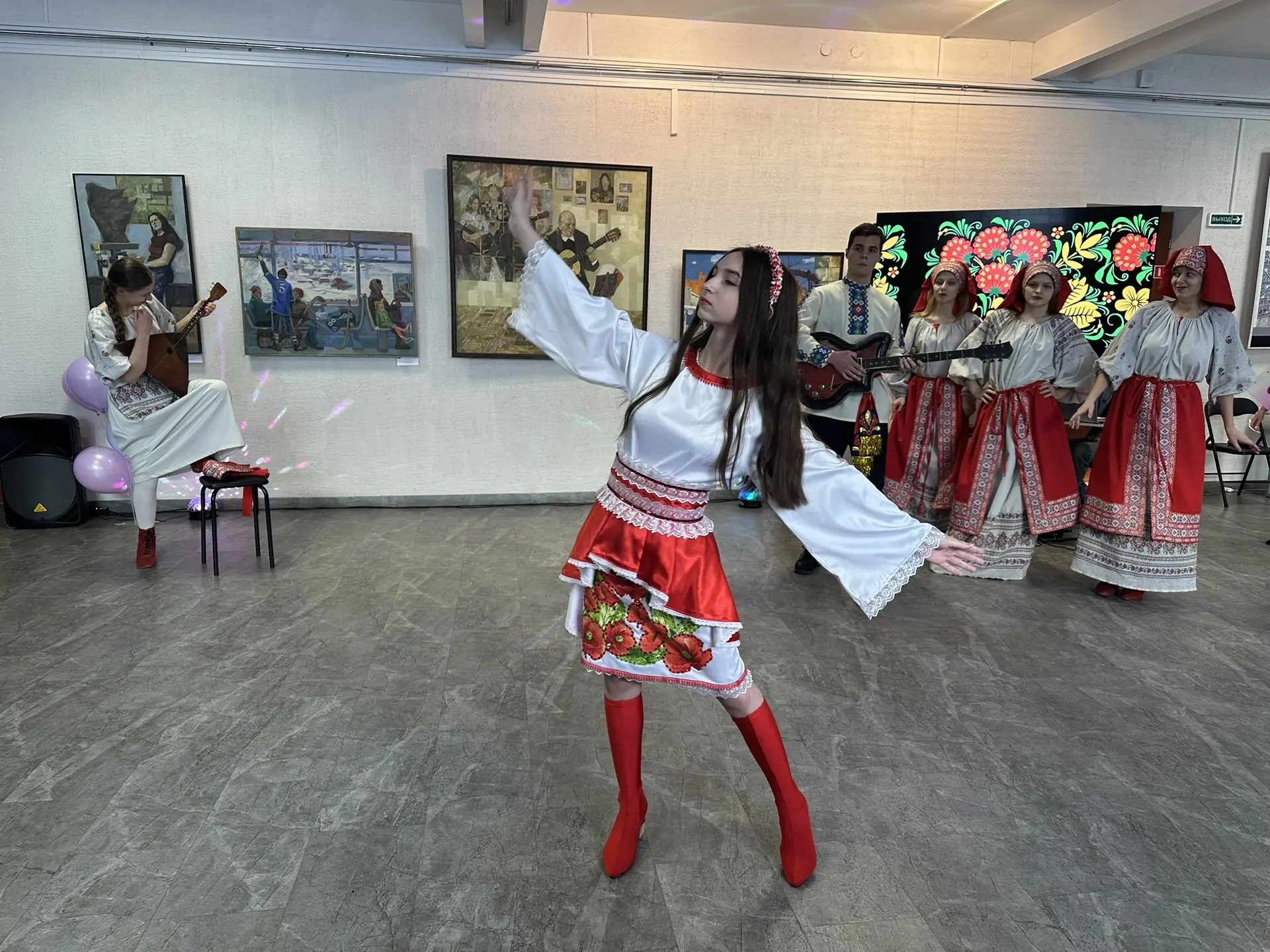 03 h Jjeef nG06zTPfDY8jjTSLGmguQ52G8l gT1DPHHhY7ZdfhRCuXcyEwnk mbCpNL2DF6WDA2t5W