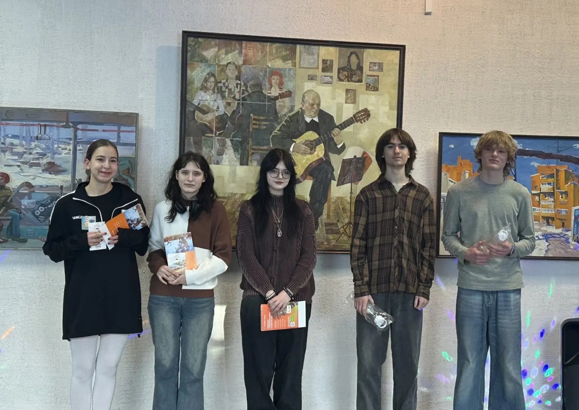 04 Yf YIQogmuXxBDd1njLh3VdSbv1y24ksmTKJnS1zLIghW18ZWJyN9pkVlEWgR79Es3CP1ptRqfFfd