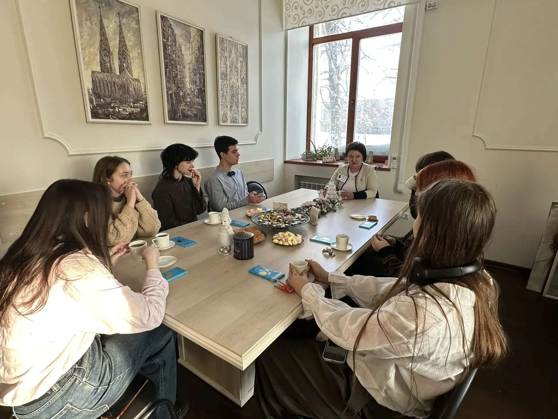 06 3d9iJGWRcv03eIcKbT2W PKcWktmuo kJNfe6O7DZfv6 rzt559Mh9xUhos Djpbln1Qa5ZvCFm8b