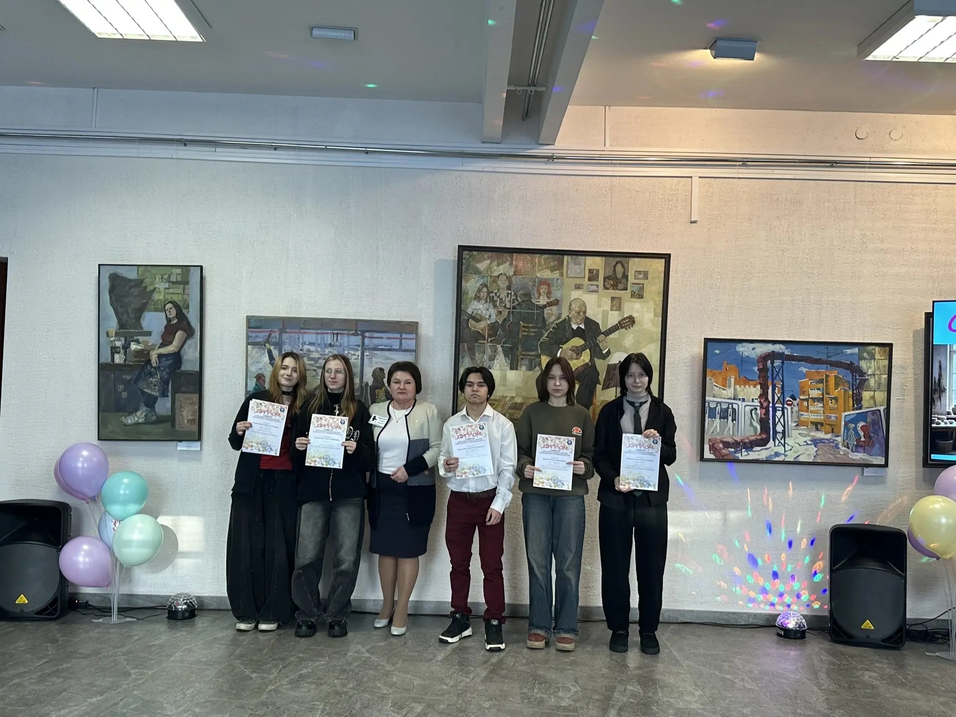 07 RqnbCeiFh zsG3vxswzKFmay24 LPq7dA0iIvISXVBacHxPnfWA5EyIwjQKSjc1Hxofzr3biD83Rd