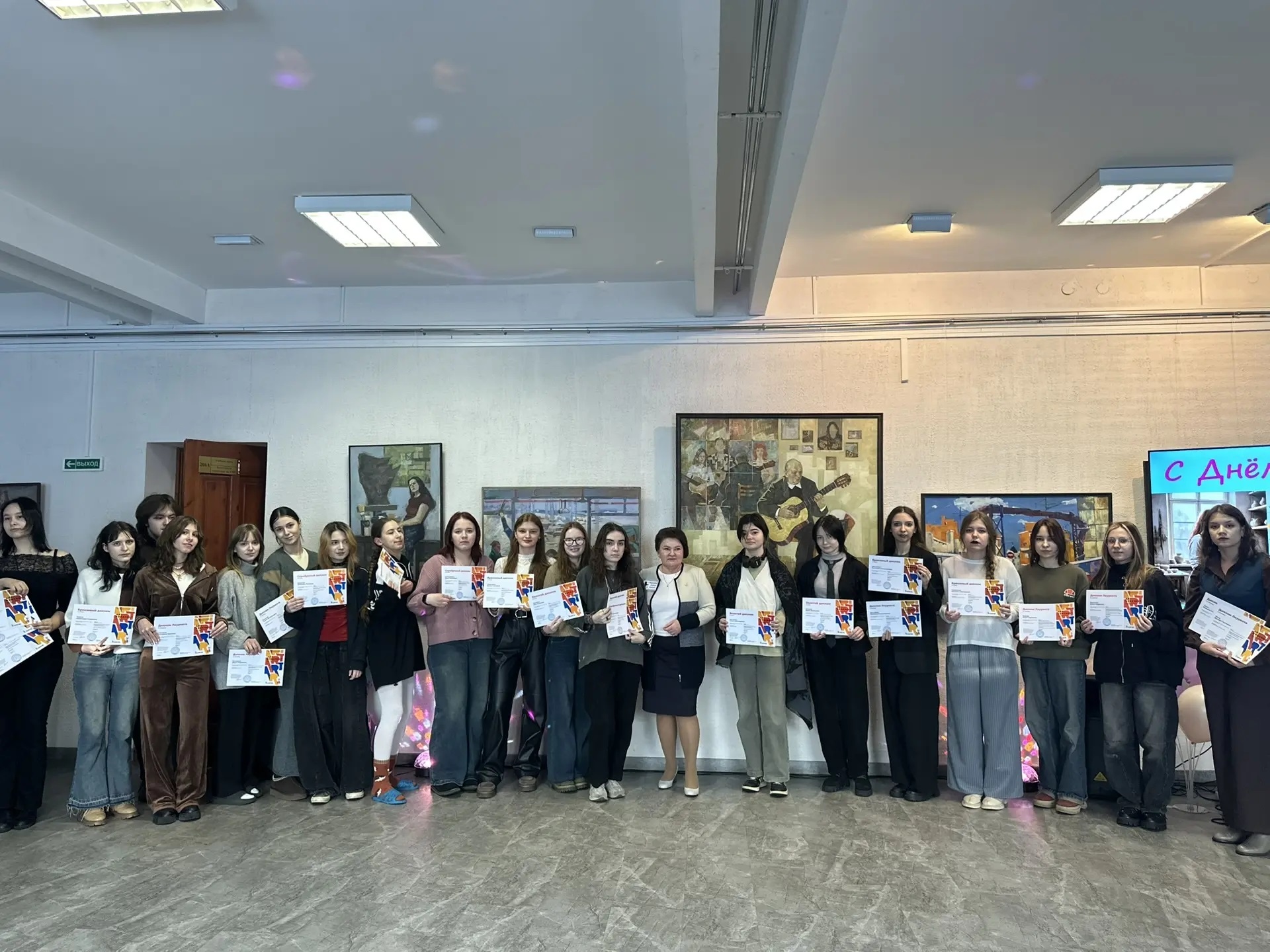 09 DVgYB sVf utb6oTAuwcfnqLBMv8tquRQfQ vozB6cjNEd59BfGBnU9wLsqdXStS OUYRkdwJGCvs