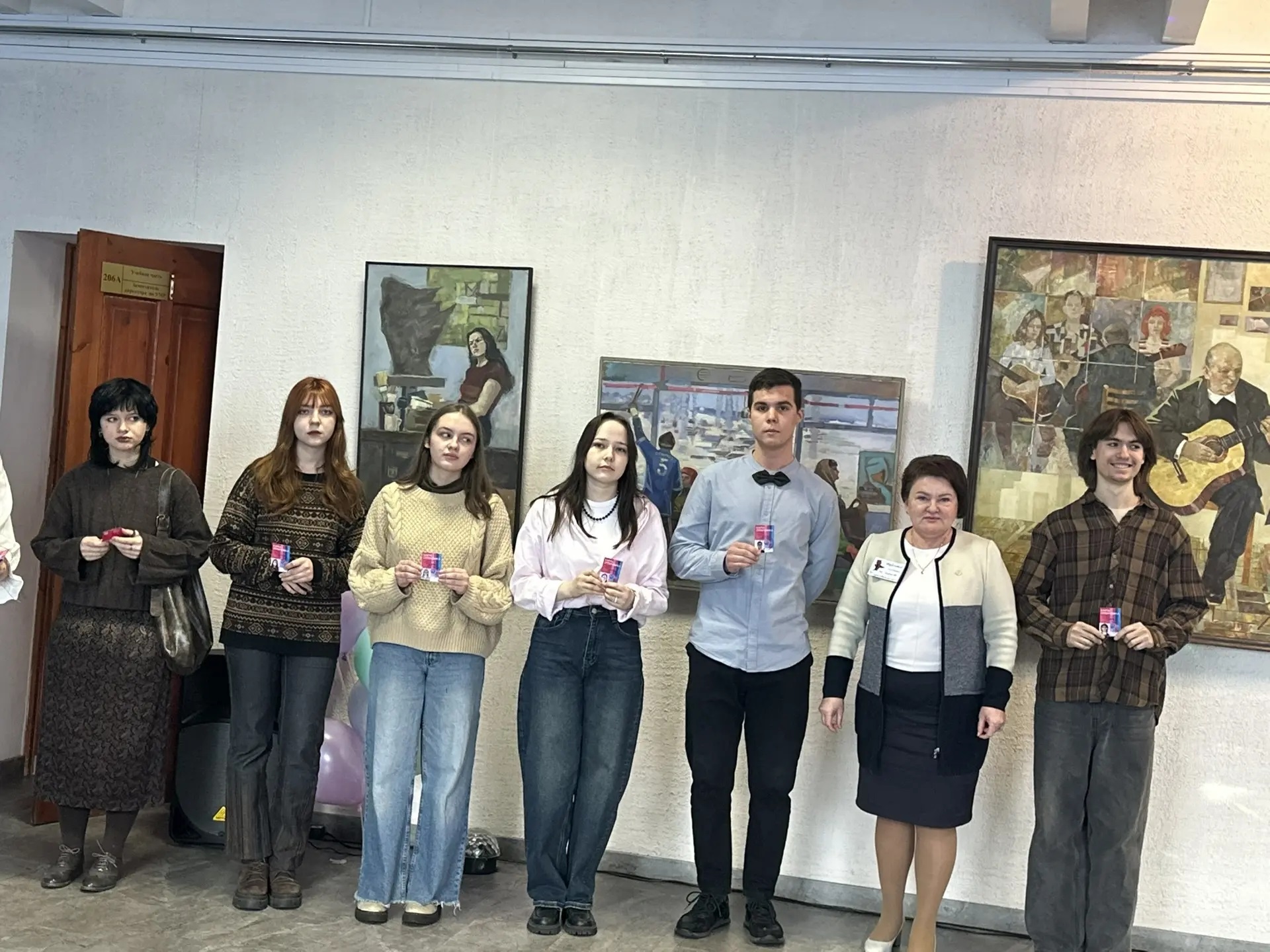 10 l fvgETGjahDblE90rlJZuEHPLyLYhN19t0fiE4TCXFKb6B1Y83sbDBEvtrMtAIh2AWNEiLZ5vXSK