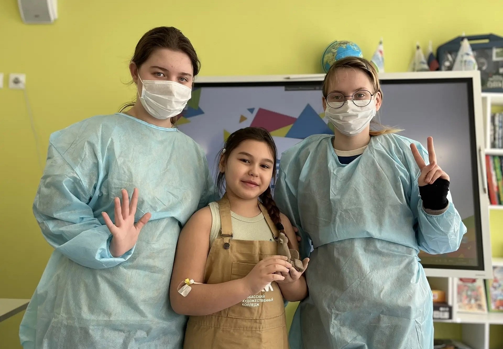 CJ8IDN jVdPj2NrWshoCk7pSBf9OCAgxHuhNEsVMB8jnYIdKysd1YwJPgEmBAuGKu 1qs0R7 cshu5PZW86pdr77