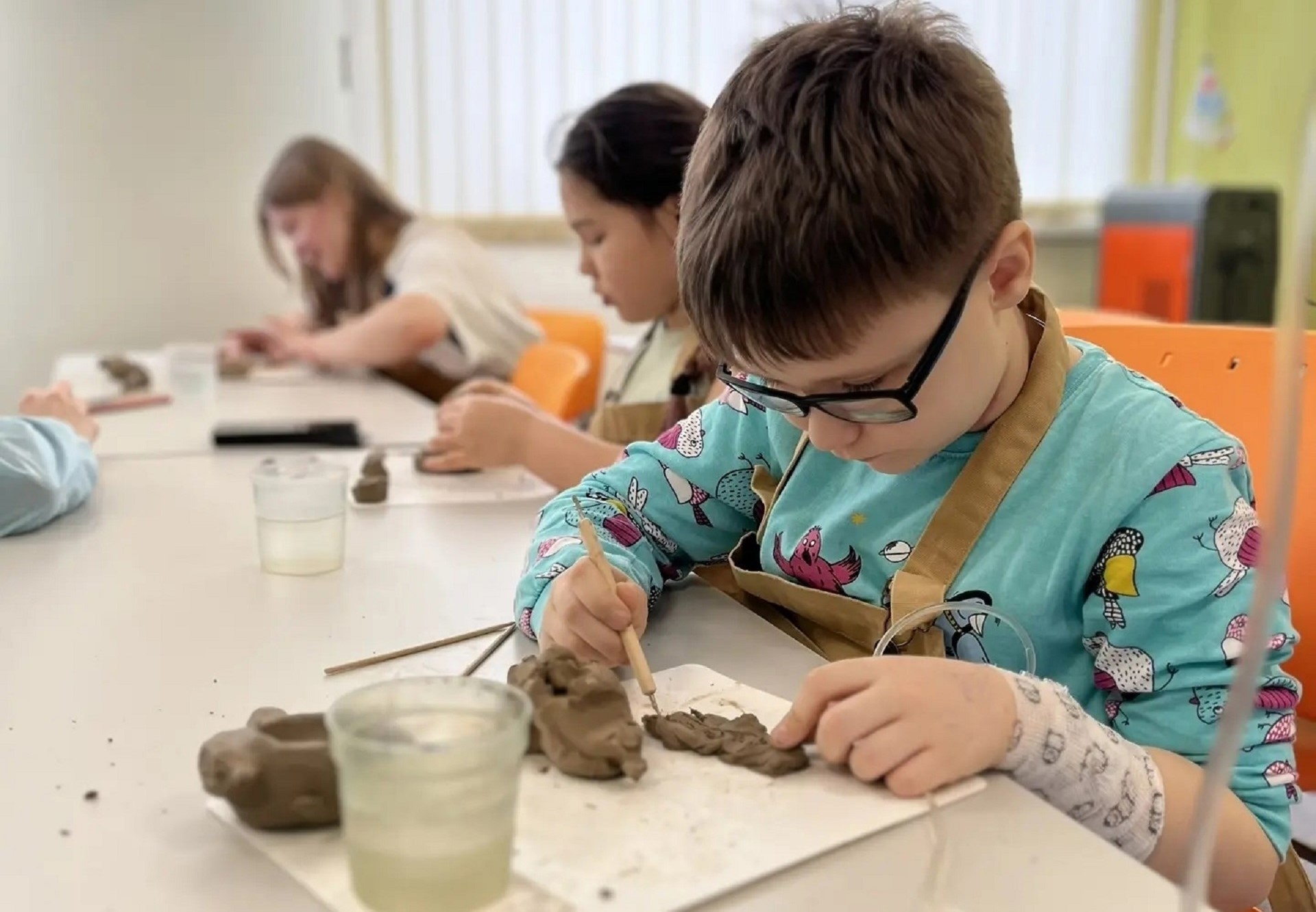 u6CQsCub3CaQtDcaRKG29oXh pKp6CKOzDSeoIllRbhrdU5P CvdlkVslG7Zk6P tG2oriAcajJoIO9Ec7rooIWA