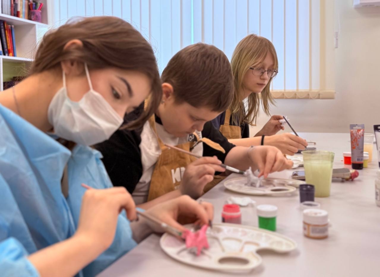 UOyumCf3 kCarNEDmQuMo8ZITg4CE6YvQZNH9LBG4 v SFslIT7mt1TrPoh1 sQWIvyS5xQN1ugwWBGnY ve8UD