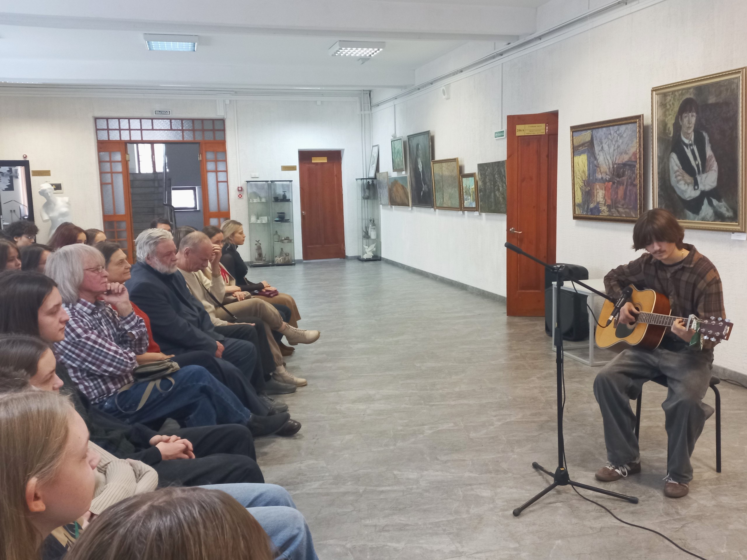 photo 5251268410891504867 w