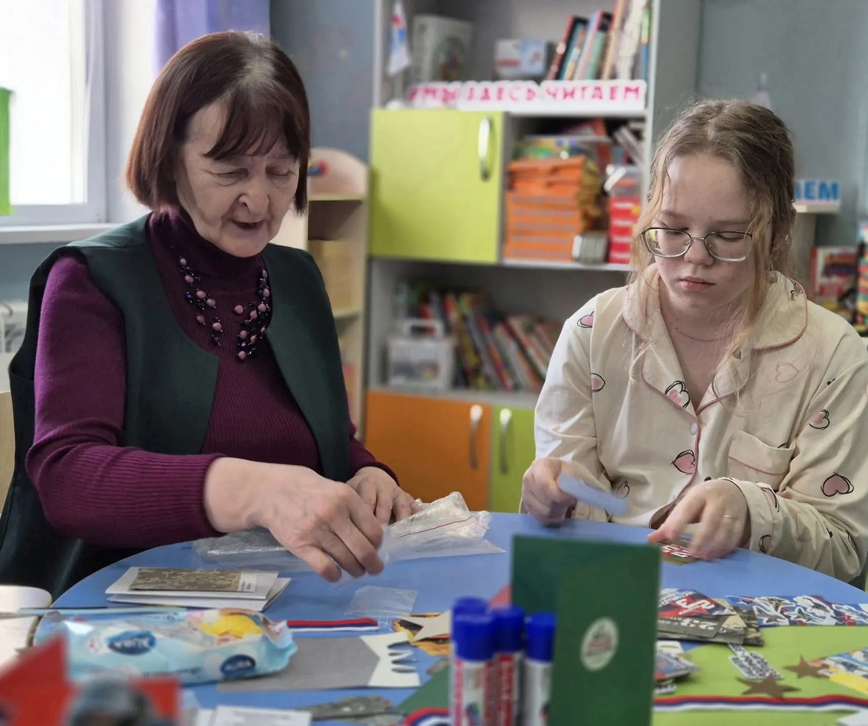 B 7s0AhDgeuTV30kyFa4h9oed9KFXMdbYpcWbT Hh4O6BhbqXTFLebxjh76oguCzbCefDCVx9BZ2nU4yPsctCqDs