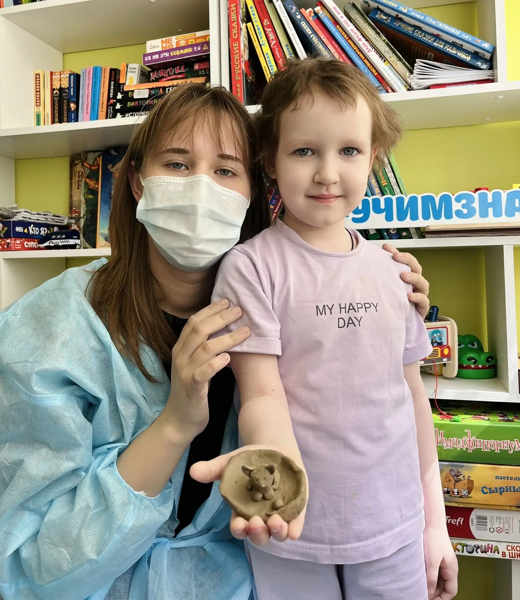 1X2e5uCIxsrq3r BhAeQwmkqCDbTWRYcxNDu1RZtobows5l4ah3BCkt1aFnnglzOlfaey4mIKEnuu 8T5sygD4it