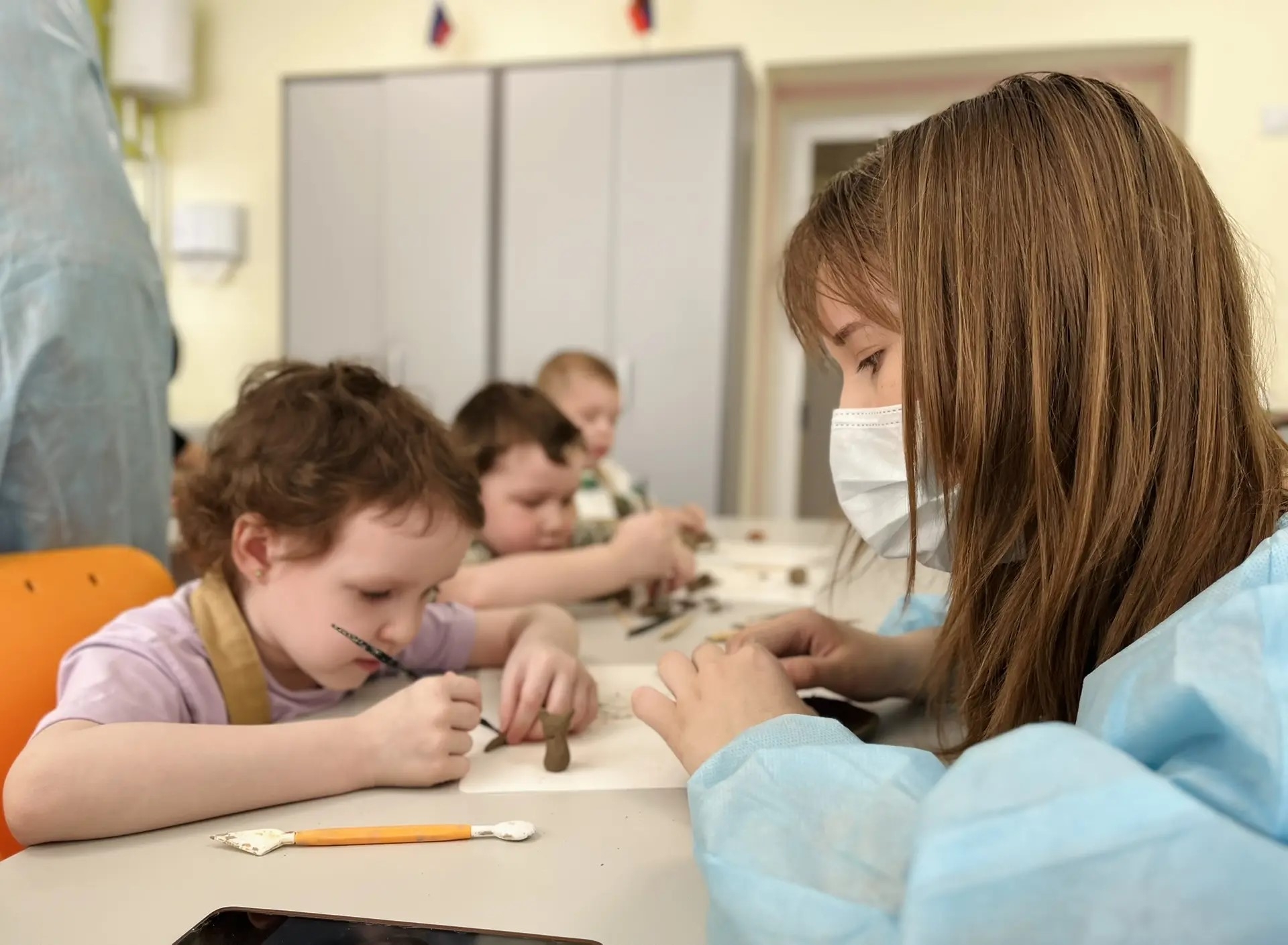 FidzCqZMsqUdDbx0IPrMDv3h0YO0GeVl IqnV1jC0fJgmLcajNX5rq2A4Yu6TQ9qU4qUM u kgj1pHGIu71WVBb