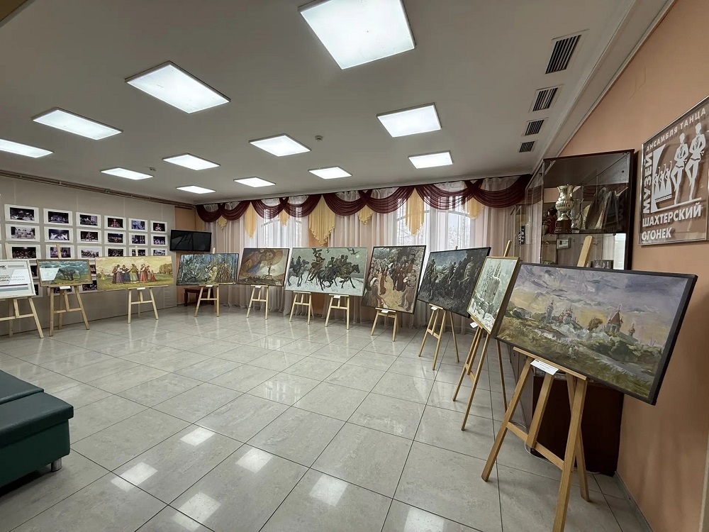 kEmR7AX7iTTKYCMLjBNHlxTwp9ylxdT65vZYN2RMnp4JsThSFtFVp5pagj2jJ0r9QfOpFSbtimbfBiKn9GjlqYhG