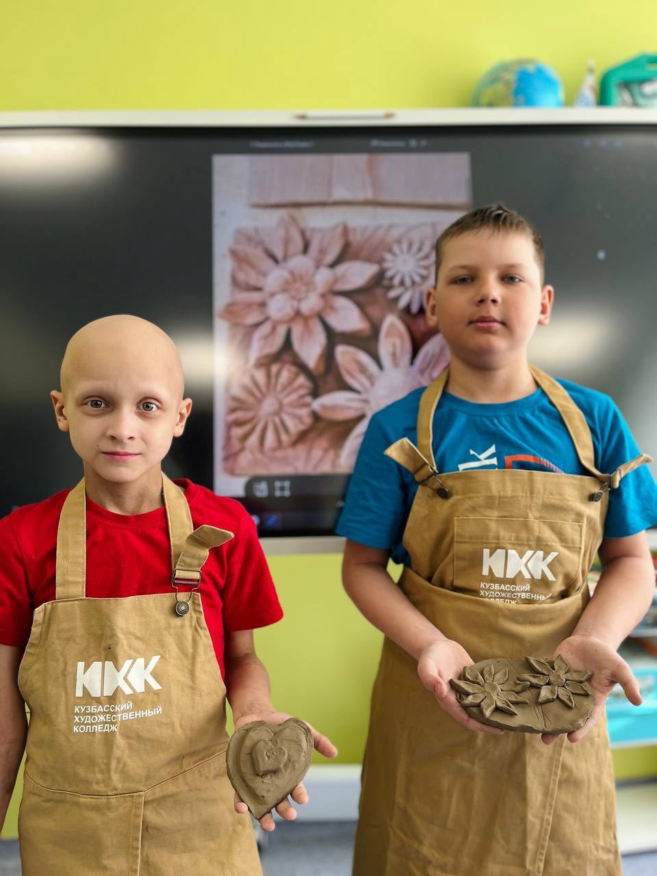 rSsfii880qpwXbRLsNhDEt4629S4xjx1NQNKNgk WRnjMuzIvJqJtdKETIQ2z1dxsZhy6utvHZ8iv8Blp4f8yJFP