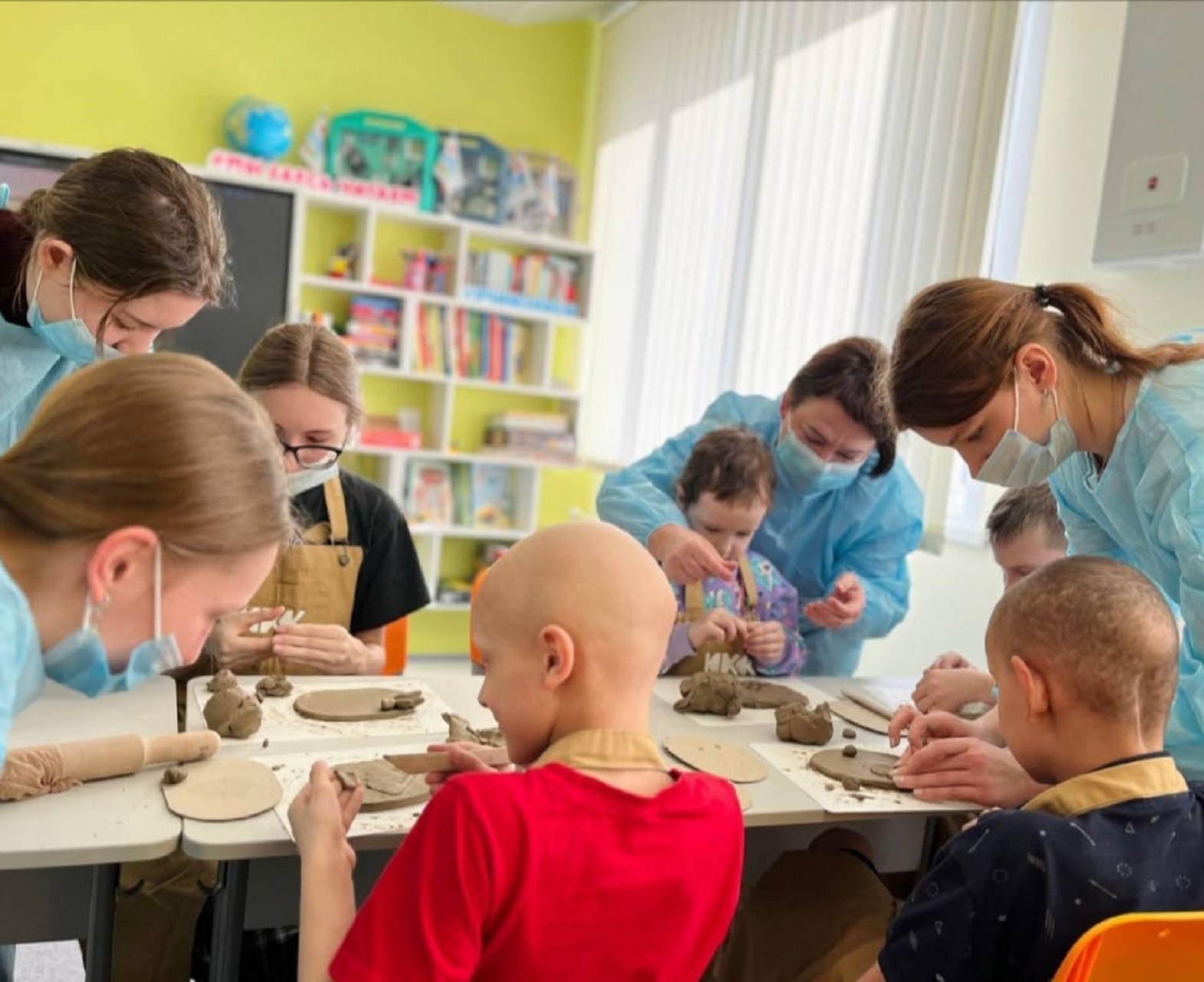 uMKSwtTMvC7cZoGqDlen4GsI0P6 jhVWTfGNd1kncRq3I veEvzwfFDpzh5xNYM2DUMRz90z oVZEcNvVR2ocLoj 1