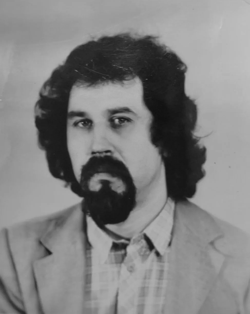 97bee243 bf3f 4bdf aeb1 7fa294e9de29