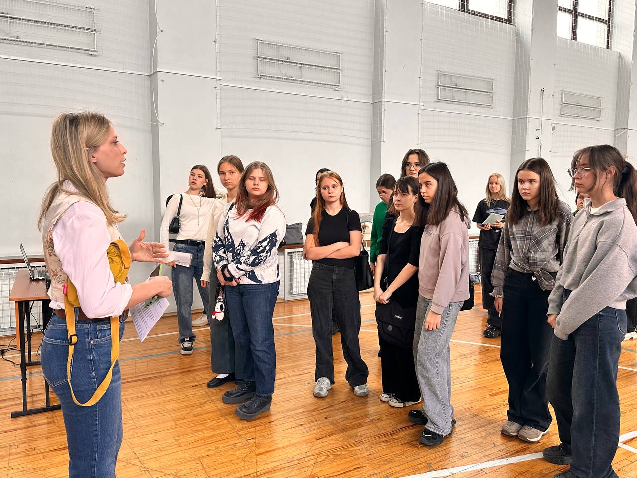 photo 5474287826137904752 y