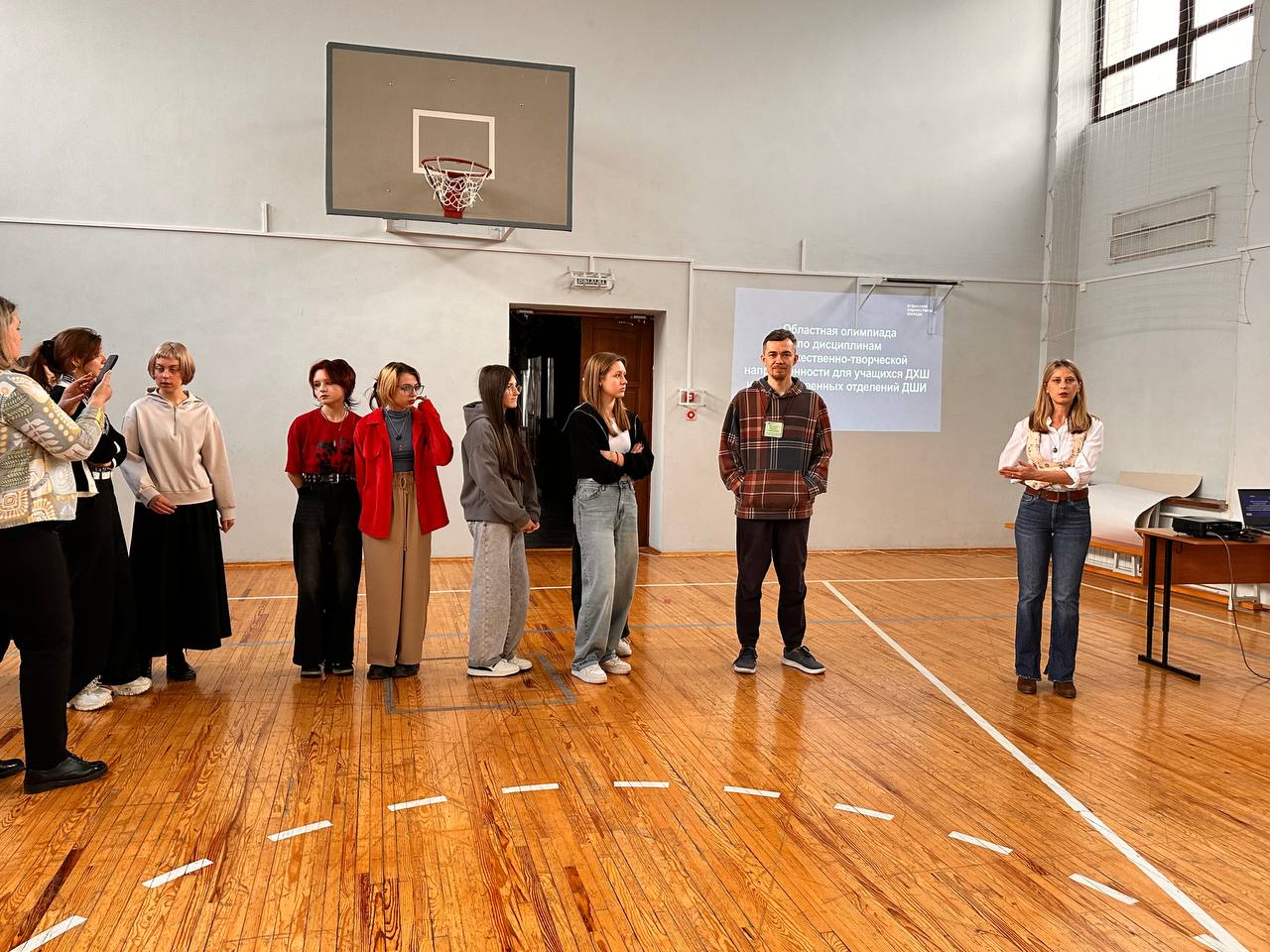 photo 5474287826137904753 y