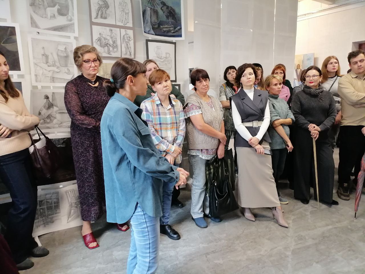 photo 5474362068942585043 y