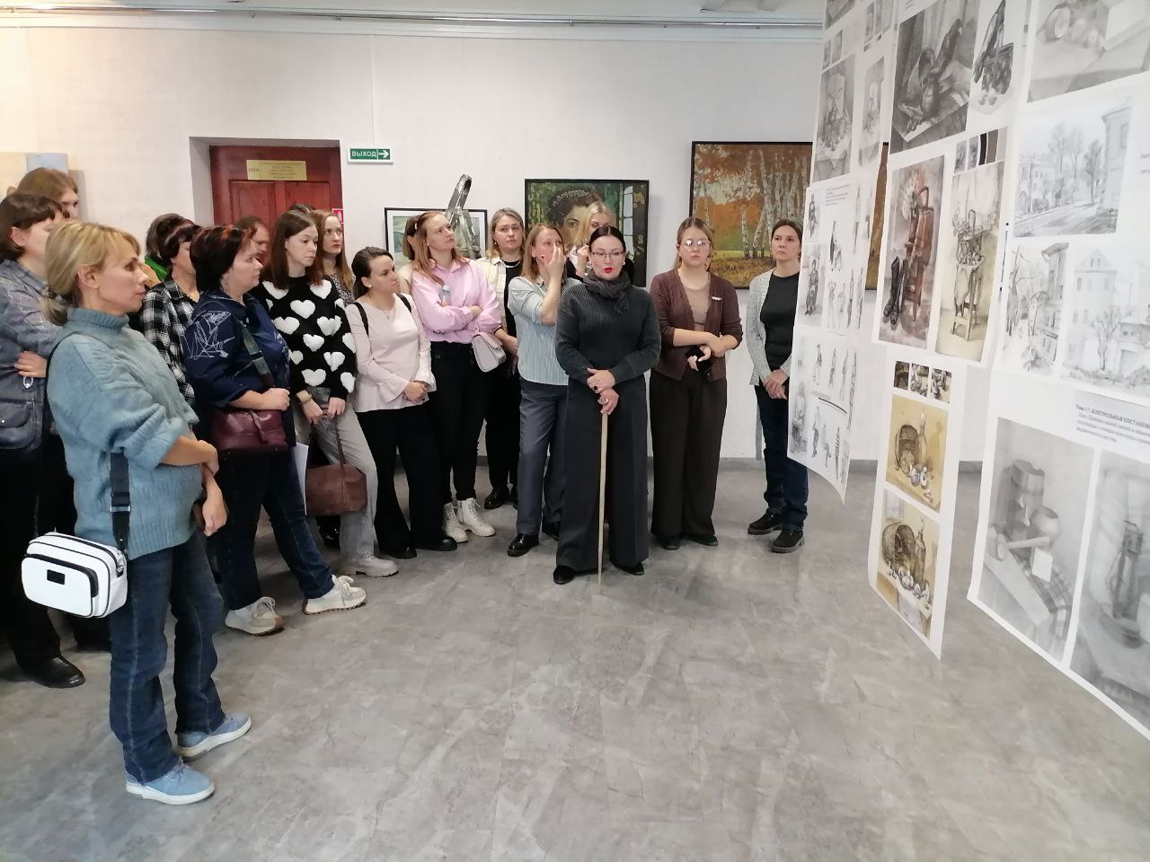 photo 5474362068942585045 y