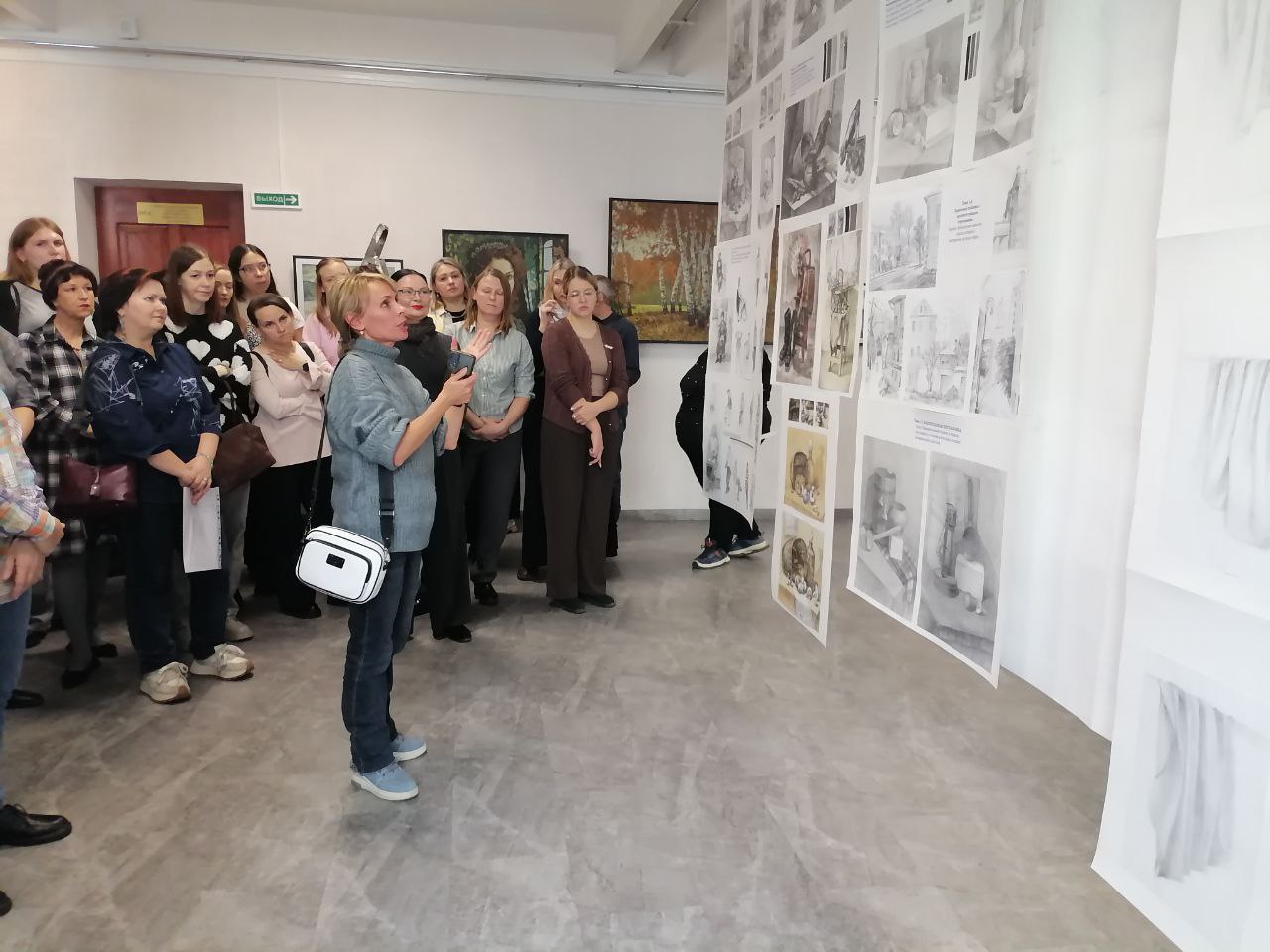 photo 5474362068942585049 y