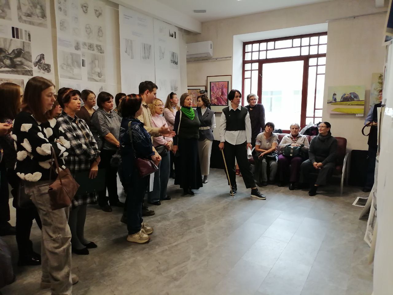 photo 5474362068942585051 y