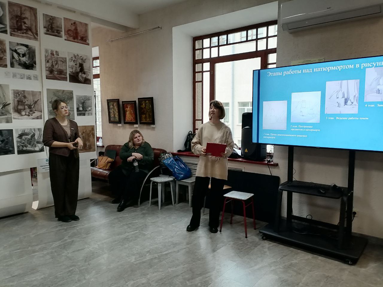 photo 5474362068942585094 y