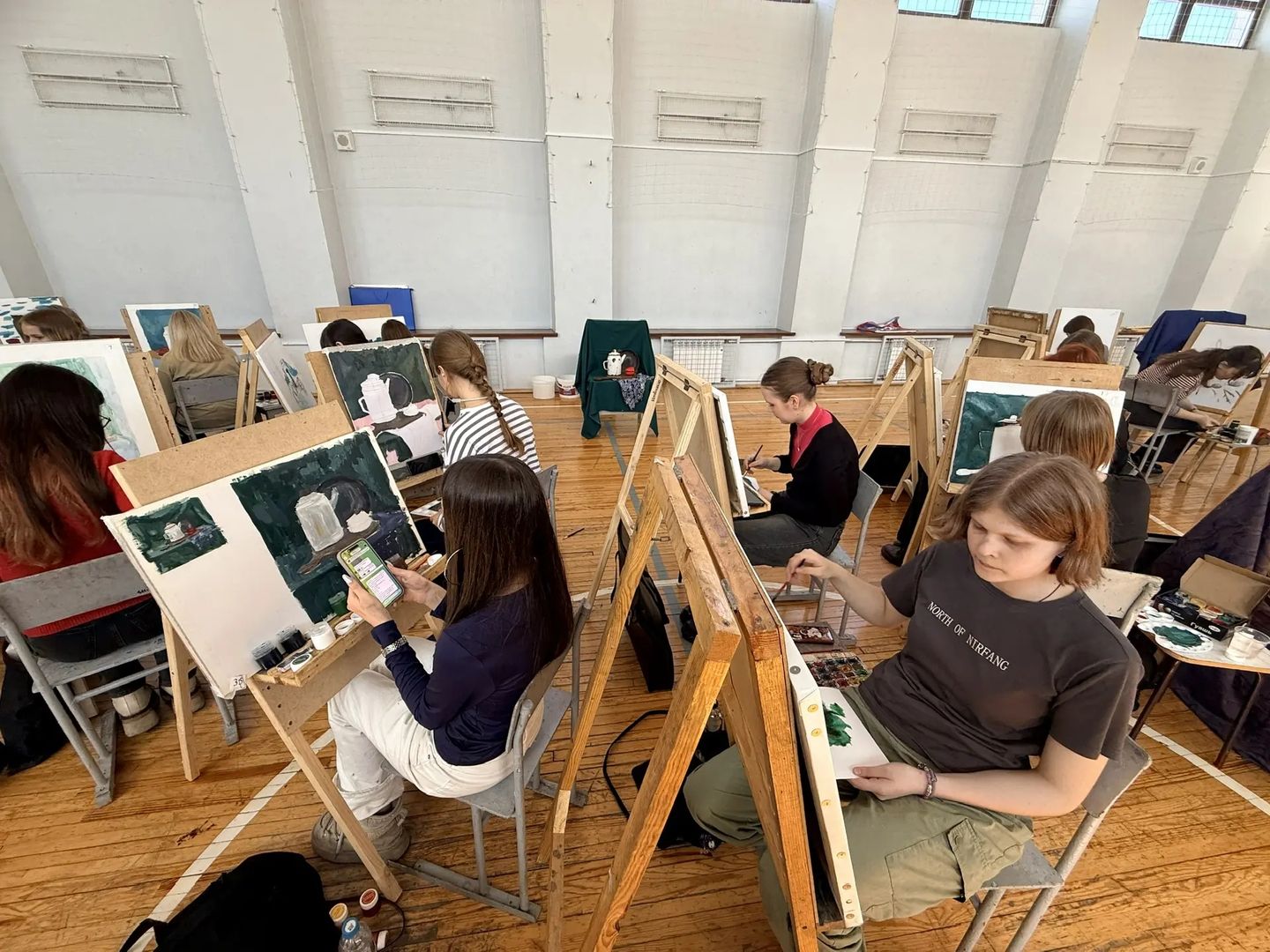 1mYgLI4a s1IVUVolQbFK5pak S3kVkB3qlkKOqx aLUMhqGs84TUpkGiMuqURV GXdElAK6zbpDKZ8AHmRkPHjK 1