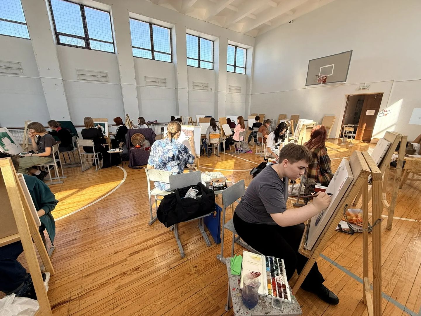 9nRa4 CDH272fa 8UVlO6oVC4lEVgZdCbHpKoBHFmBYg2JvPOb6rO85hvdAbLBUr7L w0ENSY6LA1aQxX5MxaR1 1