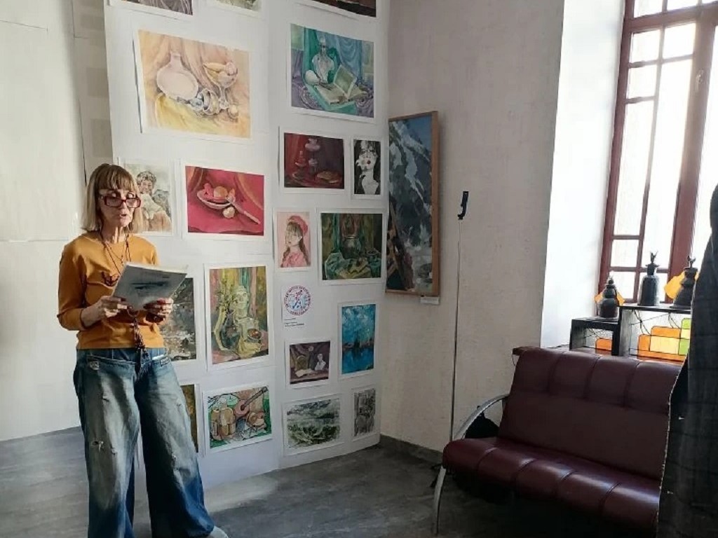 ZHpyePJDO Ry4SkT0ciBoVRmQ6IJPjBjtR4GdNIK1v4TSziDAzaxEEjzZ0jrPwly2Wtm4a60fPY 8QU kFb62dNy