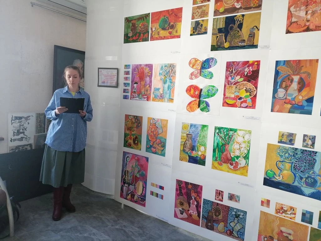 iBV8RJkFN 1B6 2nbCvedQNfIA37Tmza7619EwWaP4arjGgyZM8u3 fihdPEAuvjGaaiQB7txUrn46v1nDSCRbj