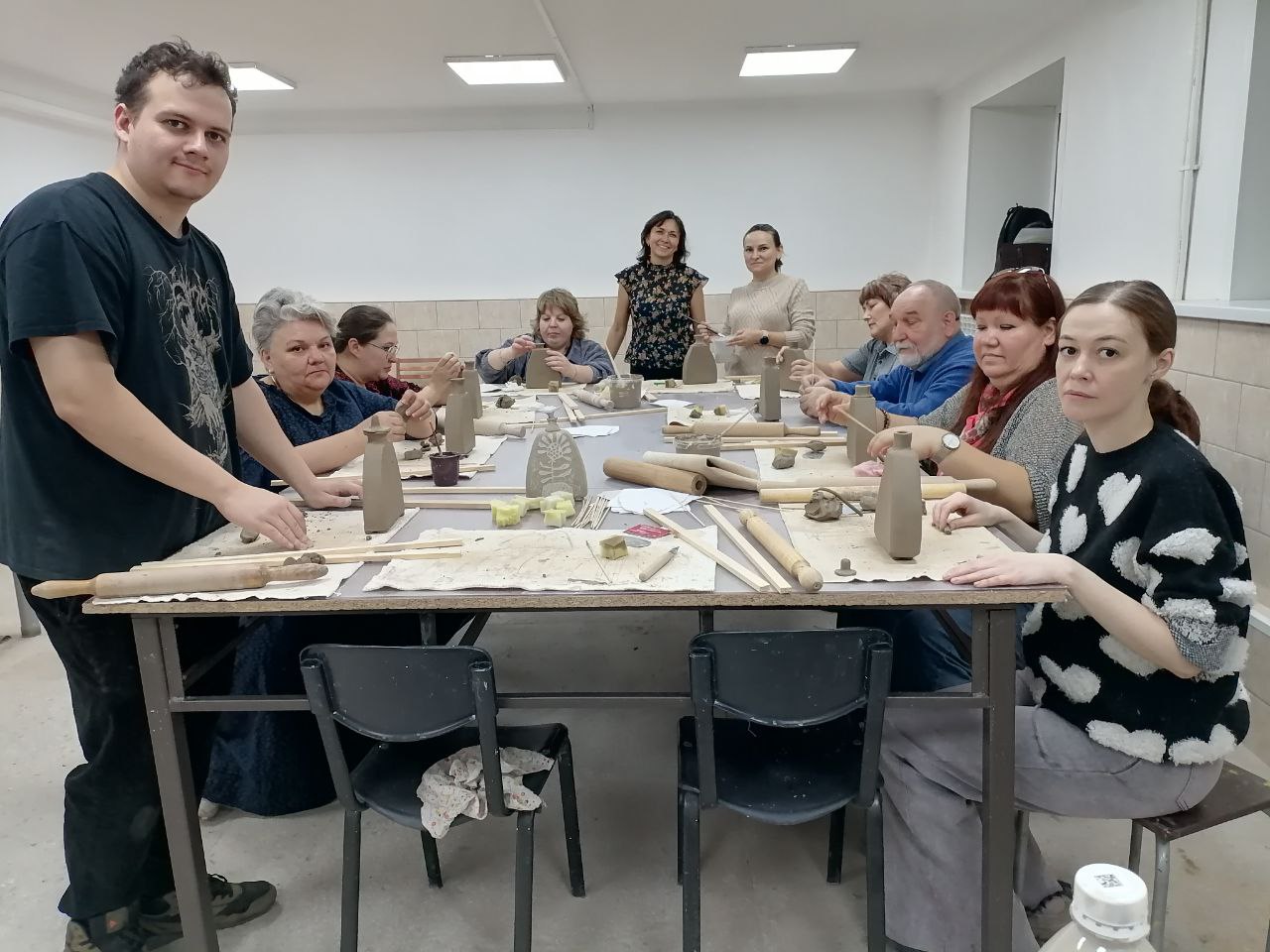 photo 5197572368975929455 y