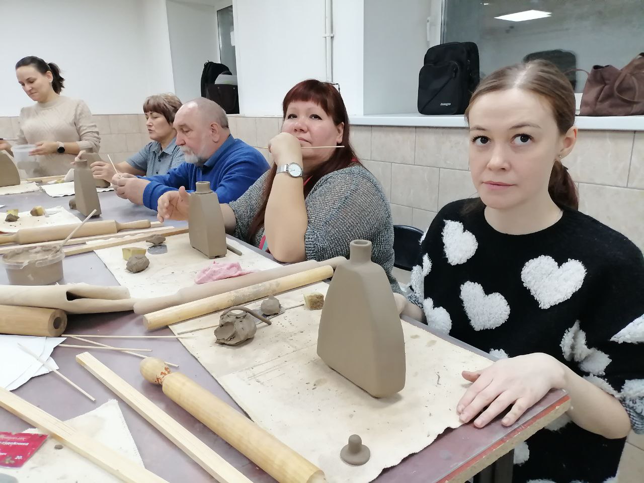 photo 5197572368975929456 y