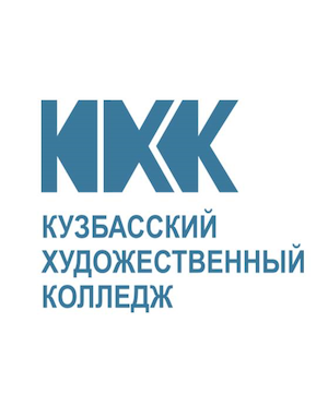 KHK logo